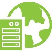 Webhosting