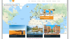 Incentives – Wens Business Events